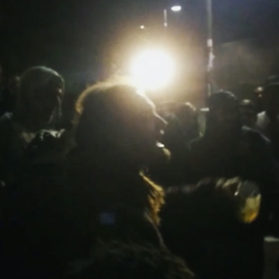 Revolucíon (feat. Tree) - Single