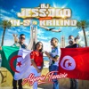 Algérie Tunisie (feat. In-S, Krilino) - Single