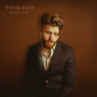 Hiding Place - Thomas Reid