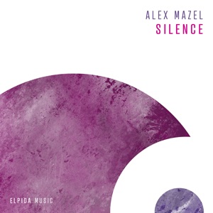 Silence - Single