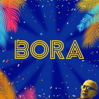 Bora - Single