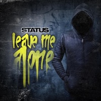 Leave Me Alone - Single - Status631