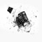Killing Me - Waynewood & JavyDade lyrics