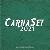 Carnaset 2021