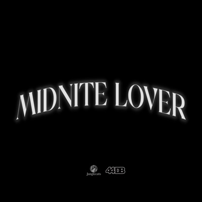 Midnite Lover (feat. Malik Bawa) - Single