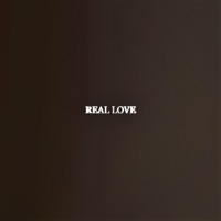 Real Love - Single - Aurpan Kar