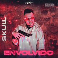 Envolvido - Single - SKULL