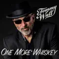 One More Whiskey
