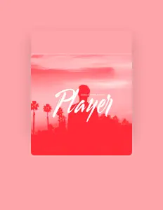 Listen to James Traynor, watch music videos, read bio, see tour dates & more!