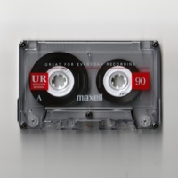 Off the Cassette IV - Graphwize