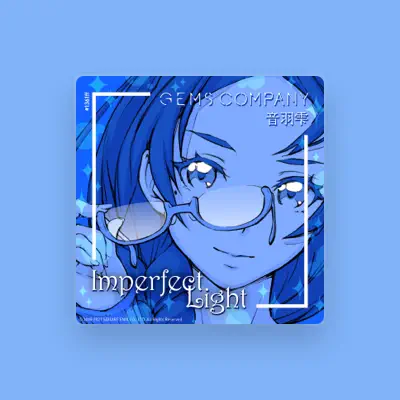 Listen to Otowa Shizuku, watch music videos, read bio, see tour dates & more!