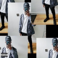 Play_No_Games_Freestyle - Single - Wave Noir