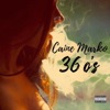 36 O's - Single