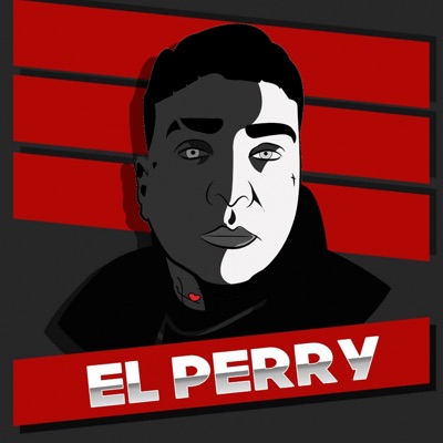 Jack Daniels Bolichero - Single