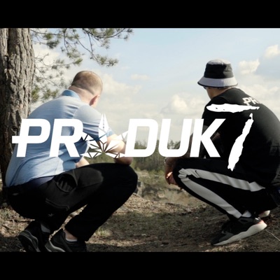 Na Pograniczach - Single