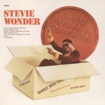 Stevie Wonder - We Can Work It Out