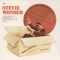 Stevie Wonder - Signed, Sealed, Delivered I'm Y