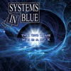 Systems In Blue