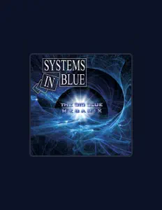 Listen to Systems In Blue, watch music videos, read bio, see tour dates & more!