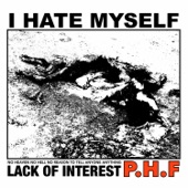 PHF - Lack of Interest