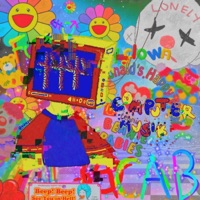 Computer_Musik! - Single - Mako444