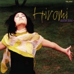 Hiromi - Summer Rain