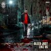 Bleed Just Like Us - EP