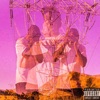 Third Person - EP
