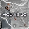 House 16 - Single