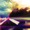 Worlds Apart - Everybody / 1996