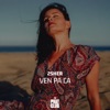 Ven Pa Ca - Single