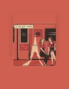 Listen to MellowPhobia, watch music videos, read bio, see tour dates & more!