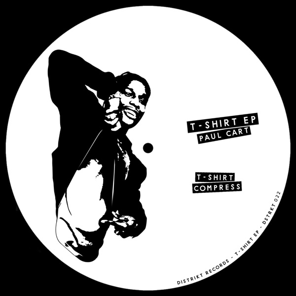 T-Shirt - Single