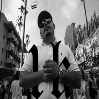 1k (feat. G.Santana) - Single - Jodie Joe