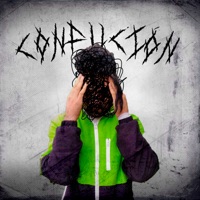 Confución - Single - CRISTIAN RAIZ