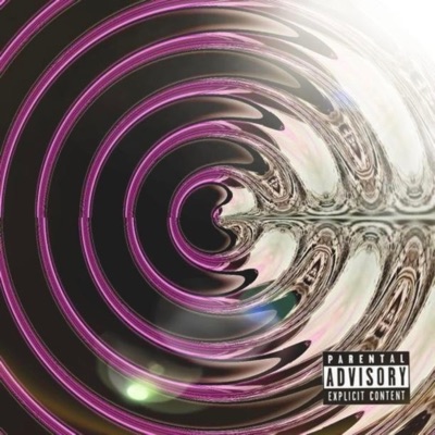 The Experience (Deluxe Edition)