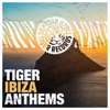 Tiger Ibiza Anthems
