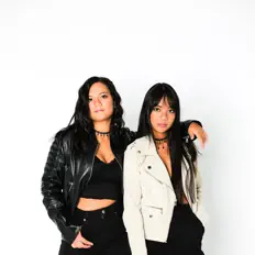 Deep Roses을(를) 듣고, 뮤직 비디오를 보고, 약력을 읽고, 투어 일정 등을 확인하세요!