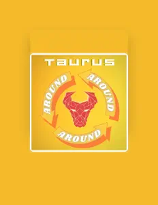 Listen to Taurus, watch music videos, read bio, see tour dates & more!