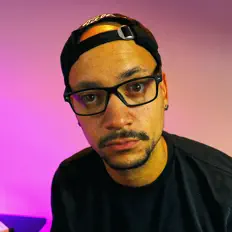 Ακούστε περιεχόμενο από Phil Mode, παρακολουθήστε μουσικά βίντεο, διαβάστε το βιογραφικό, δείτε ημερομηνίες περιοδείας, και πολλά ακόμη!