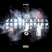 Ventilation - B-Hill