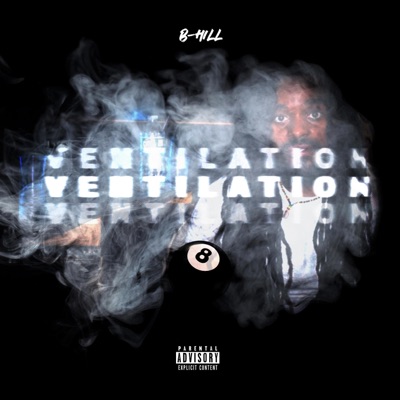 Ventilation