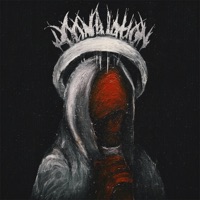 Doomination - EP - JORMUNNG