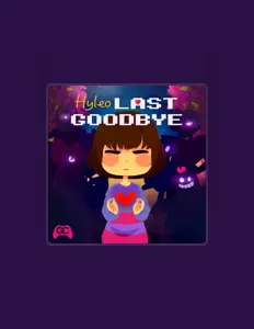 Escucha a Hyleo, mira vídeos musicales, lee la biografía, consulta fechas de giras y mucho más.