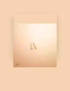 Lanea을(를) 듣고, 뮤직 비디오를 보고, 약력을 읽고, 투어 일정 등을 확인하세요!