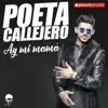 Poeta Callejero - Ay Mi Mamá