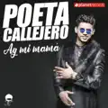 Ay Mi Mama