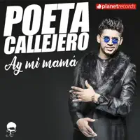 Ay Mi Mamá