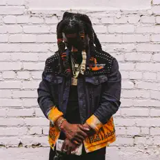 收听 Trapp Glizzy、观看音乐视频、阅读小传、查看巡演日期等 ！