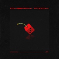 Cherry Pick (feat. Soleil Soleil X, Coach Tev & Cambino) - Single - Jay Luse